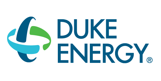 Duke Energy – Platinum Sponsor Logo