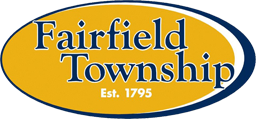 Fairfield Township – Platinum Sponsor Logo