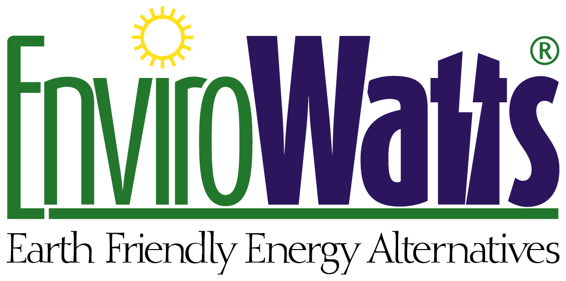 Tipmont REMC EnviroWatts – Platinum Sponsor Logo