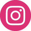 Instagram Logo