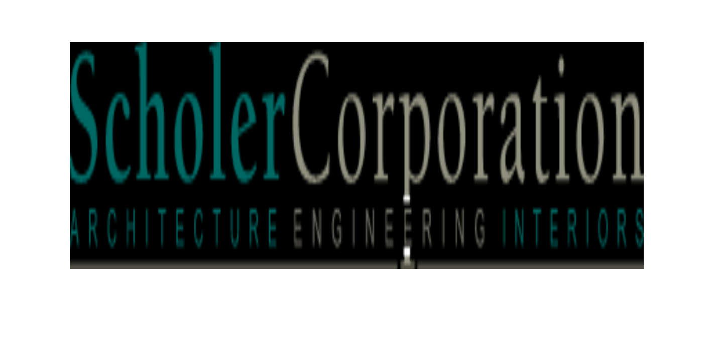 Scholer Corporation Logo