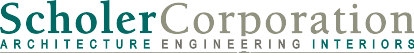 Scholer Corporation Logo