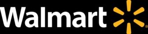 Walmart Logo