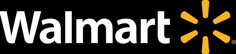 Walmart Logo