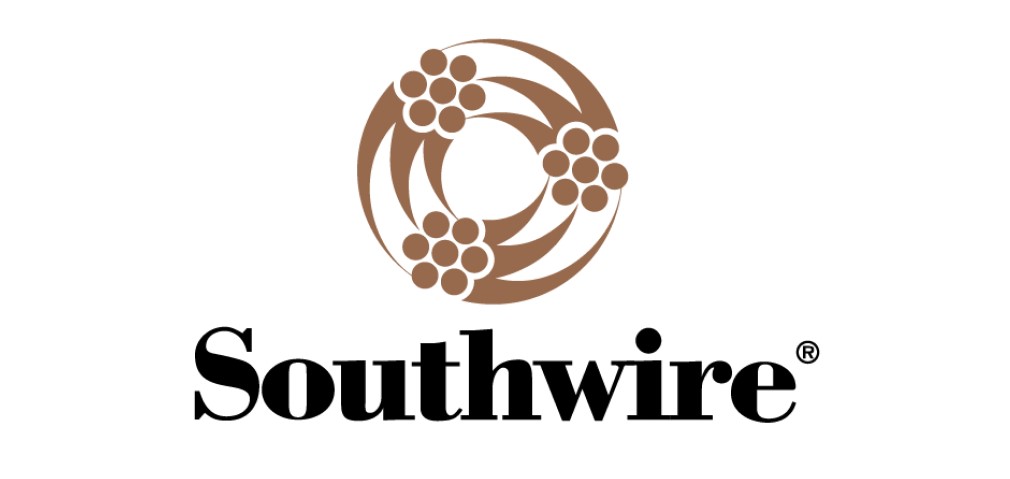 Southwire Logo