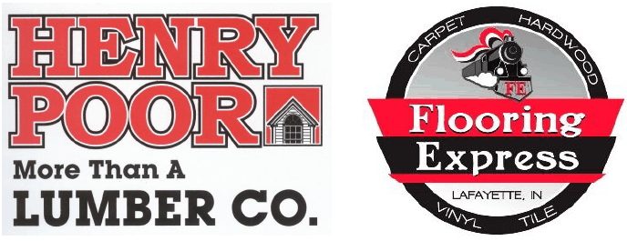 Henry Poor Logo