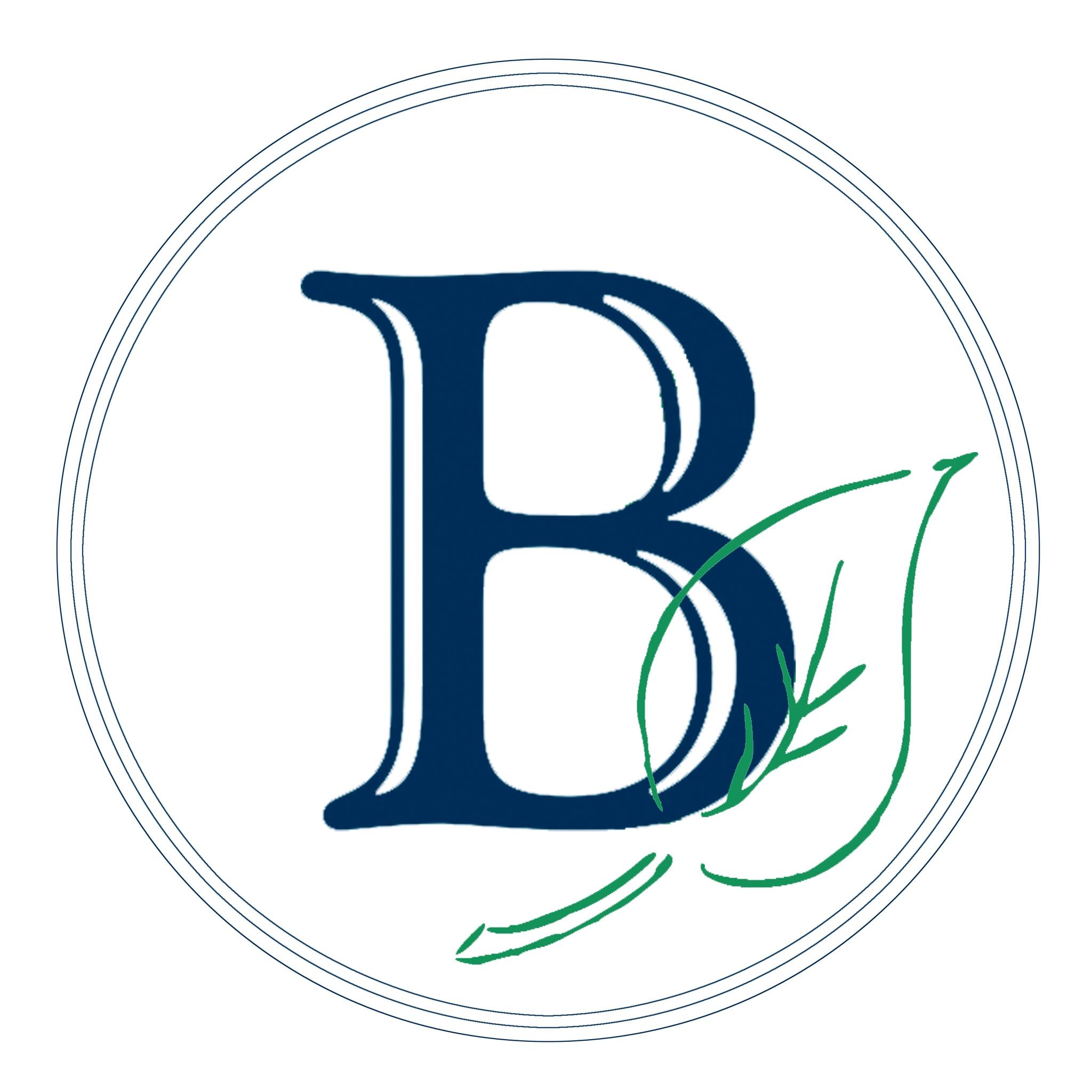 Bennett’s Greenhouses – Platinum Sponsor Logo