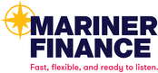 Mariner Finance Logo