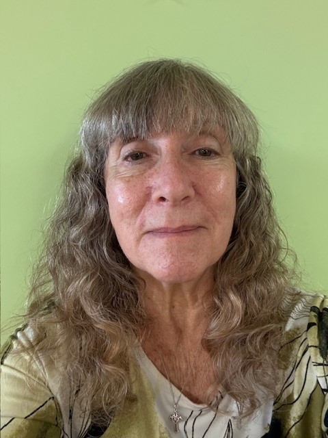 Photo of Zonda Bryant